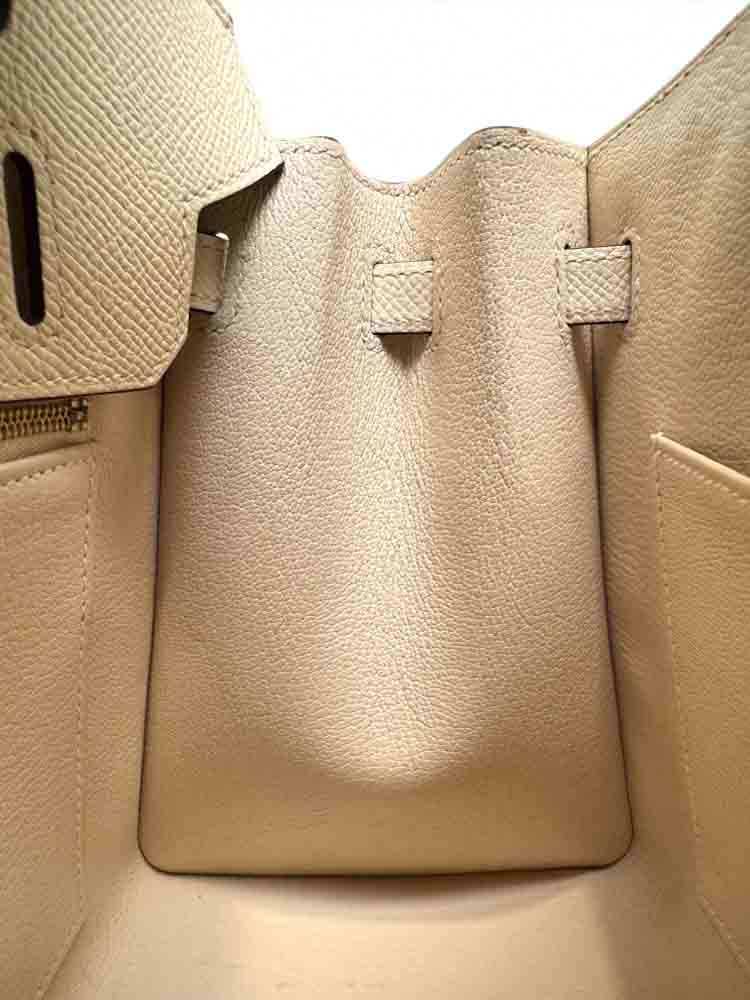HERMES-BIRKINSELLIER-25-NATA-EPSOM-IMG_8414.jpg