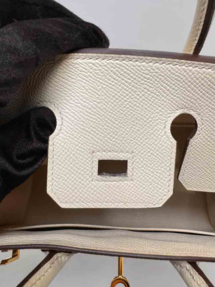 HERMES-BIRKINSELLIER-25-NATA-EPSOM-IMG_8417.jpg
