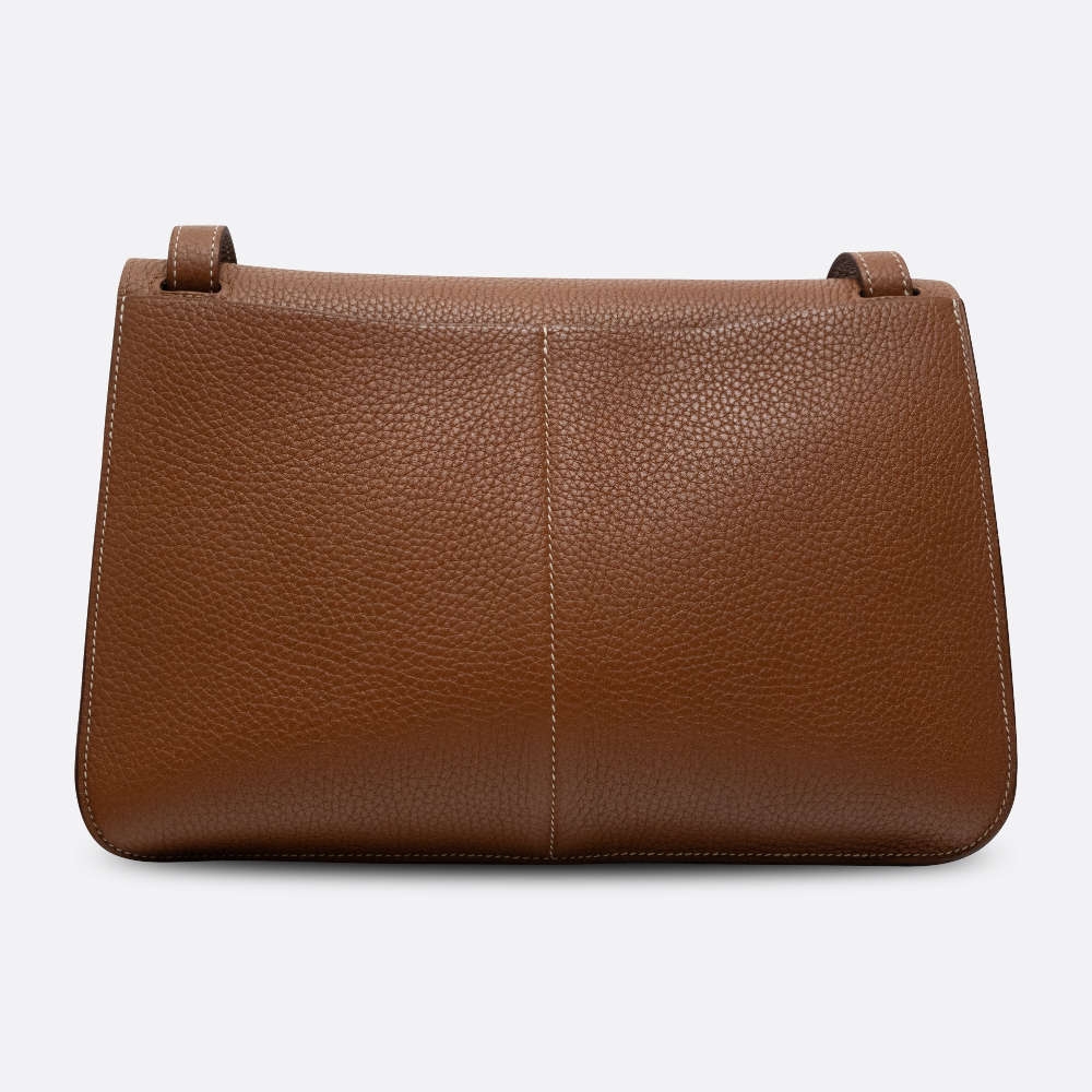 HERMES-HALZAN-31-GOLD-CLEMENCE-8294 back.jpg