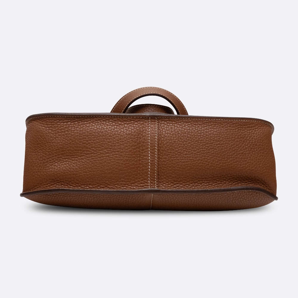 HERMES-HALZAN-31-GOLD-CLEMENCE-8294 base.jpg