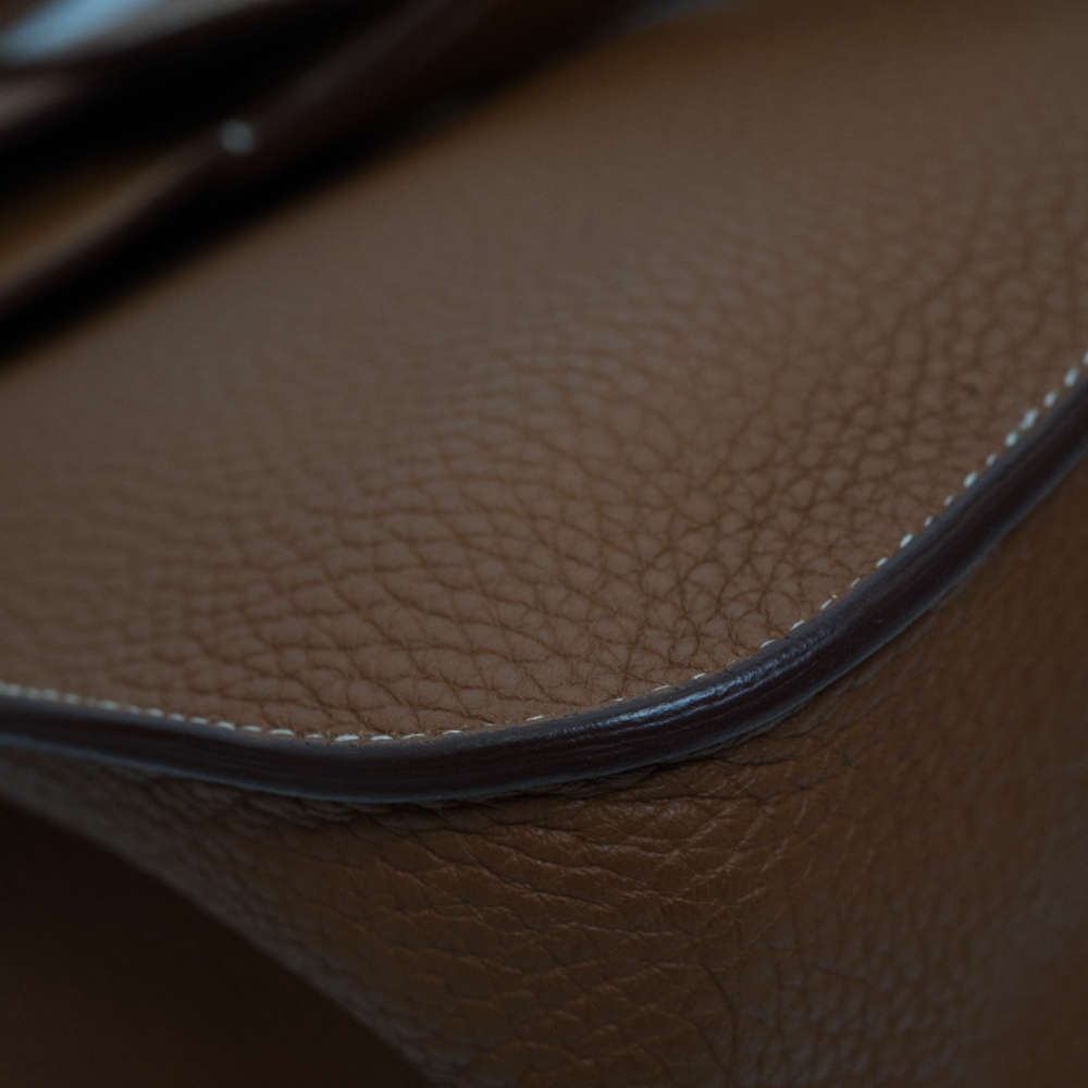 HERMES-HALZAN-31-GOLD-CLEMENCE-8294 corner1.jpg