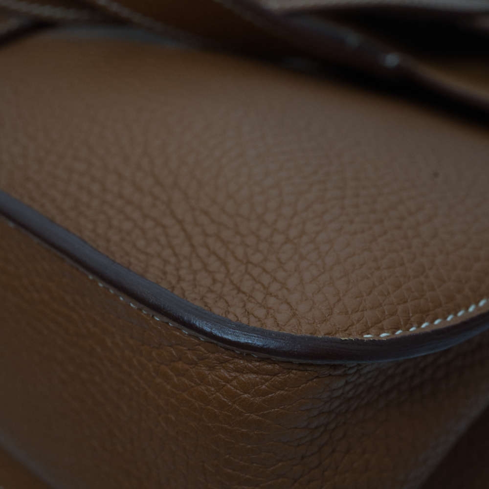 HERMES-HALZAN-31-GOLD-CLEMENCE-8294 corner2.jpg