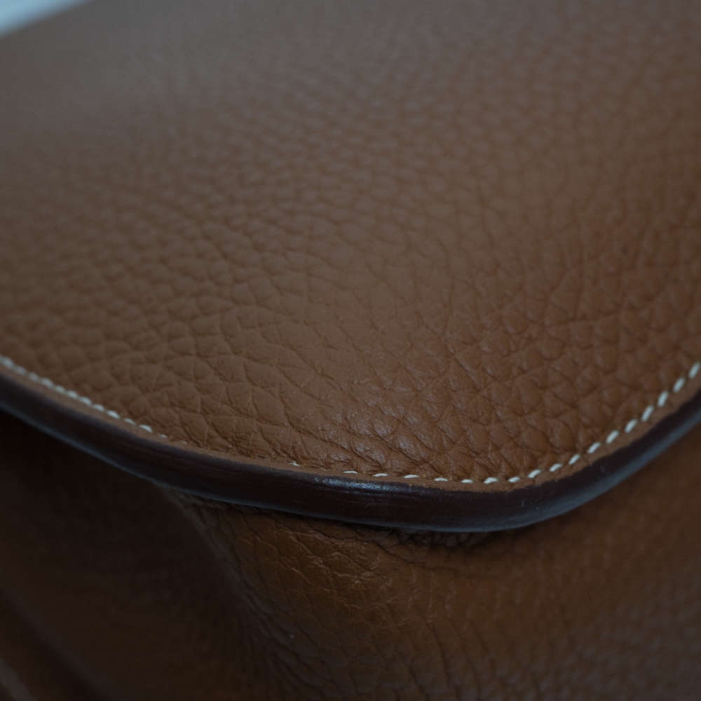 HERMES-HALZAN-31-GOLD-CLEMENCE-8294 corner3.jpg