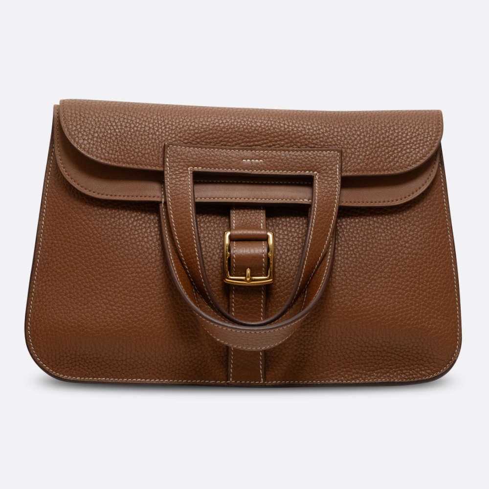 HERMES-HALZAN-31-GOLD-CLEMENCE-8294 front.jpg