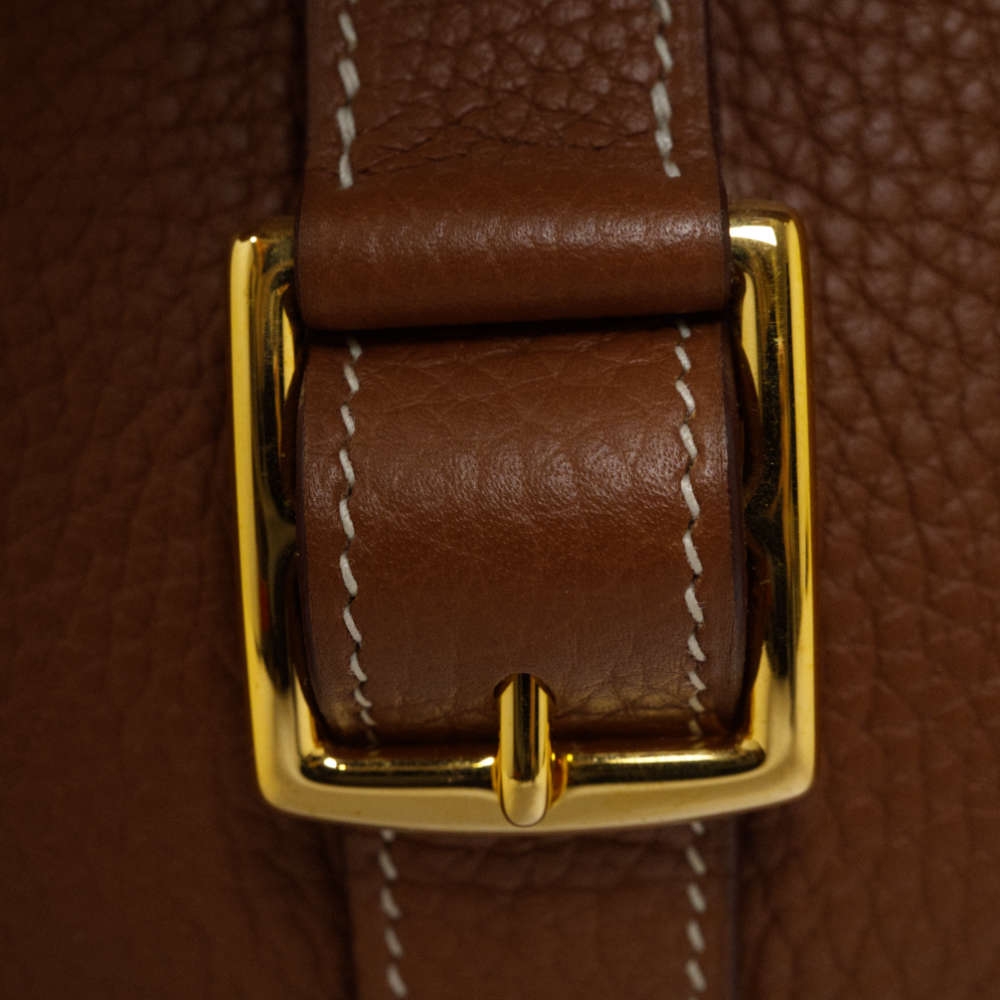 HERMES-HALZAN-31-GOLD-CLEMENCE-8294 hw.jpg