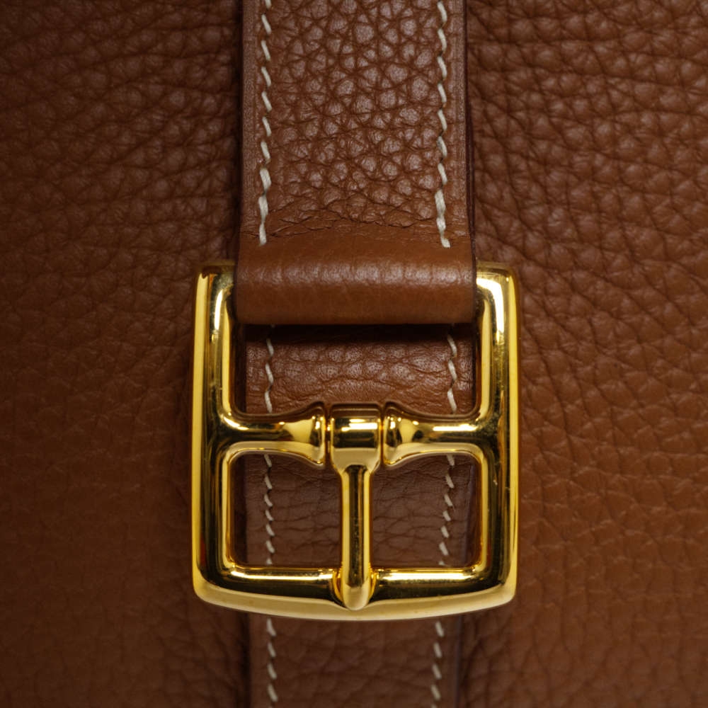 HERMES-HALZAN-31-GOLD-CLEMENCE-8294 hw2.jpg