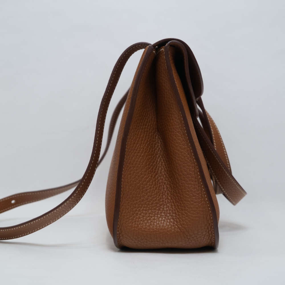HERMES-HALZAN-31-GOLD-CLEMENCE-8294 side.jpg