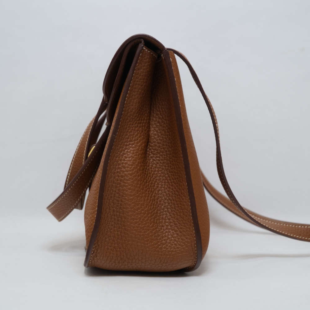 HERMES-HALZAN-31-GOLD-CLEMENCE-8294 side2.jpg