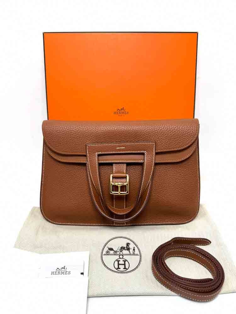 HERMES-HALZAN-31-GOLD-CLEMENCE-IMG_1673.jpg