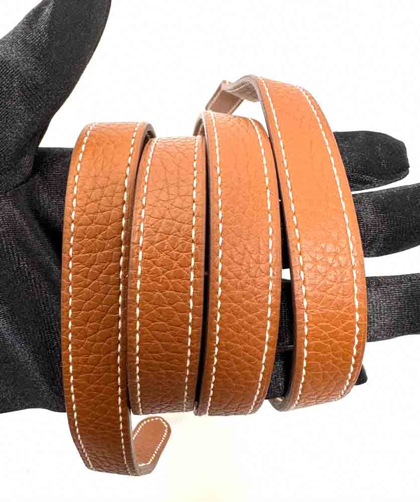 HERMES-HALZAN-31-GOLD-CLEMENCE-IMG_1676.jpg