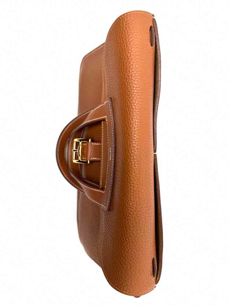 HERMES-HALZAN-31-GOLD-CLEMENCE-IMG_1687.jpg