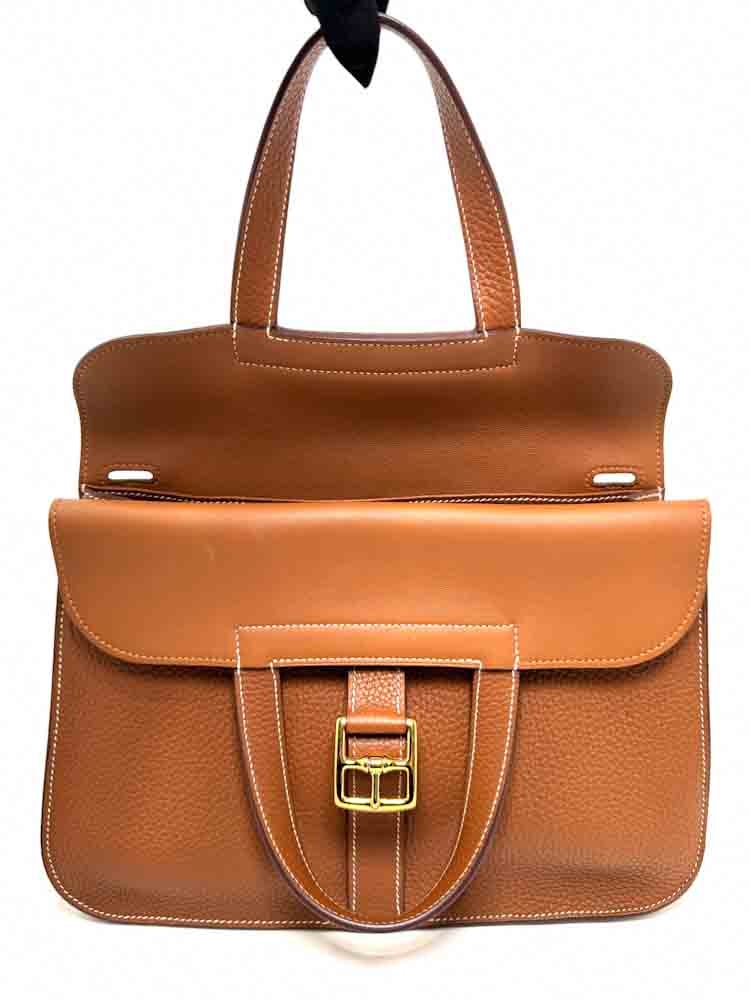 HERMES-HALZAN-31-GOLD-CLEMENCE-IMG_1694.jpg