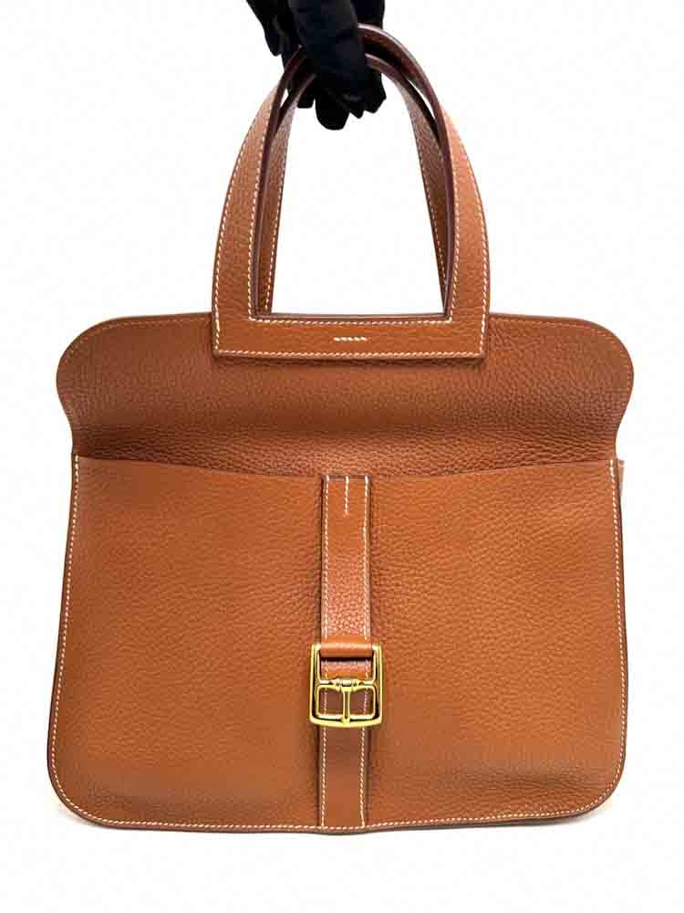 HERMES-HALZAN-31-GOLD-CLEMENCE-IMG_1697.jpg