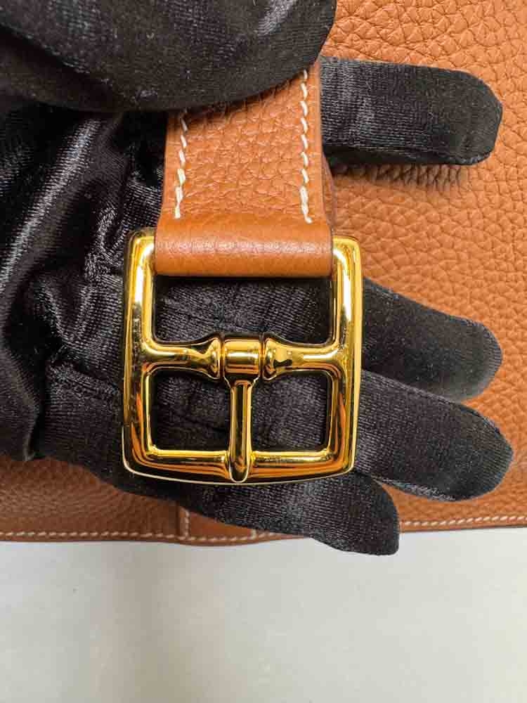 HERMES-HALZAN-31-GOLD-CLEMENCE-IMG_1698.jpg