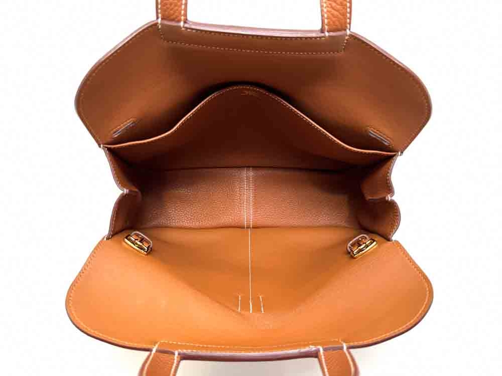 HERMES-HALZAN-31-GOLD-CLEMENCE-IMG_1712.jpg