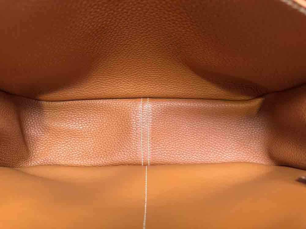 HERMES-HALZAN-31-GOLD-CLEMENCE-IMG_1721.jpg