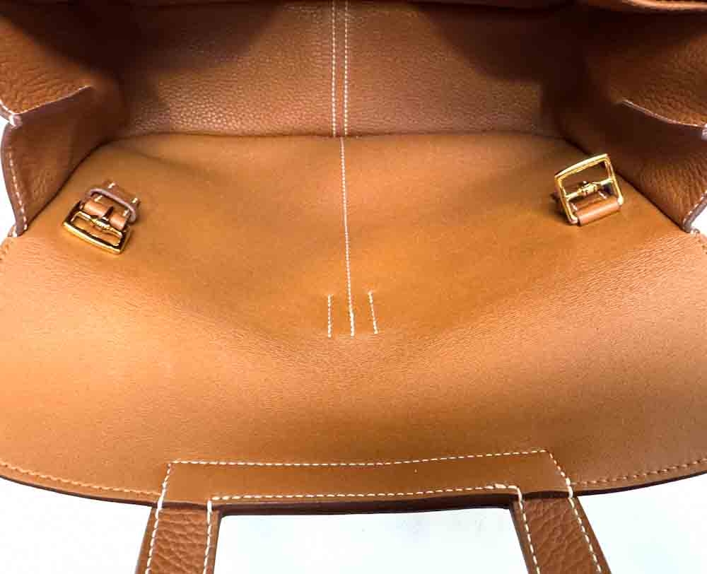 HERMES-HALZAN-31-GOLD-CLEMENCE-IMG_1722.jpg