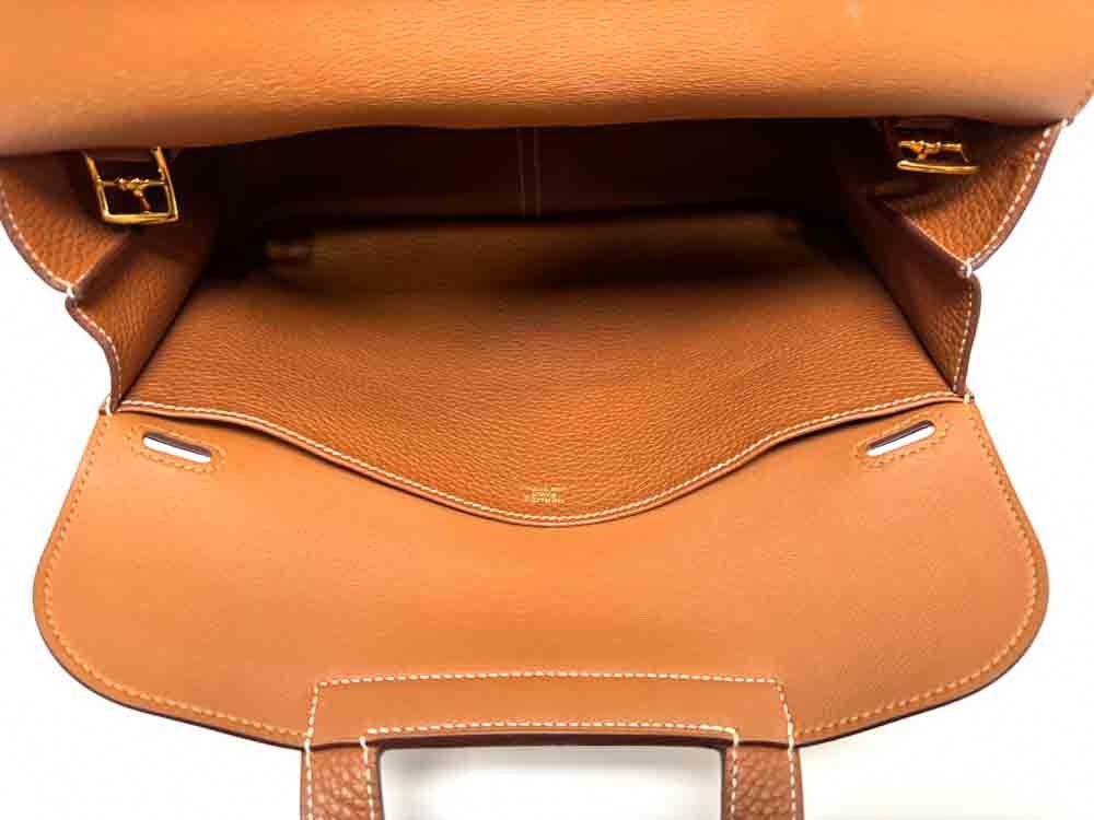 HERMES-HALZAN-31-GOLD-CLEMENCE-IMG_1723.jpg