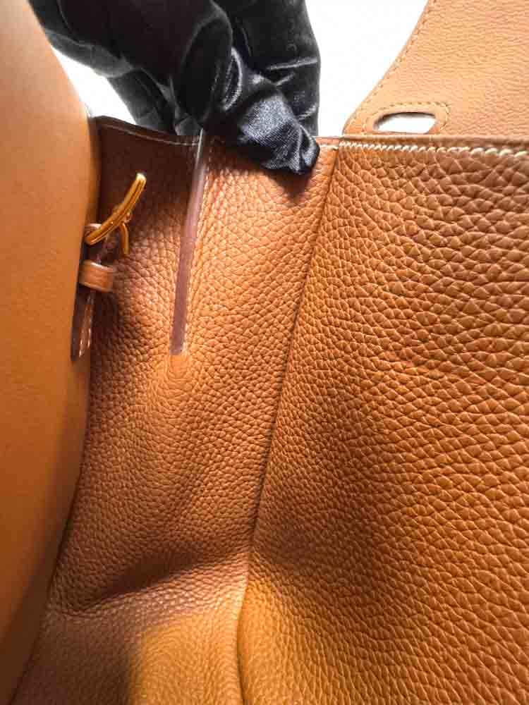 HERMES-HALZAN-31-GOLD-CLEMENCE-IMG_1724.jpg