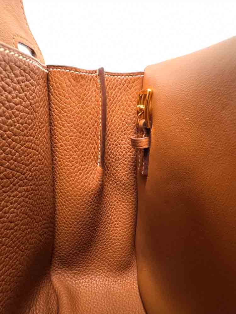HERMES-HALZAN-31-GOLD-CLEMENCE-IMG_1725.jpg