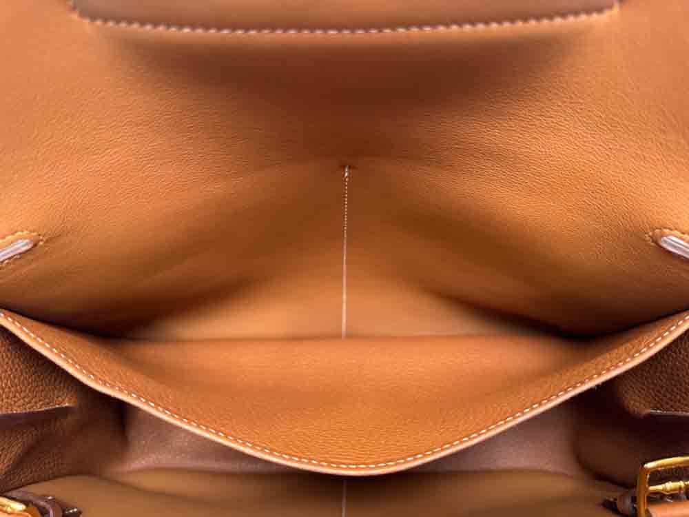 HERMES-HALZAN-31-GOLD-CLEMENCE-IMG_1727.jpg