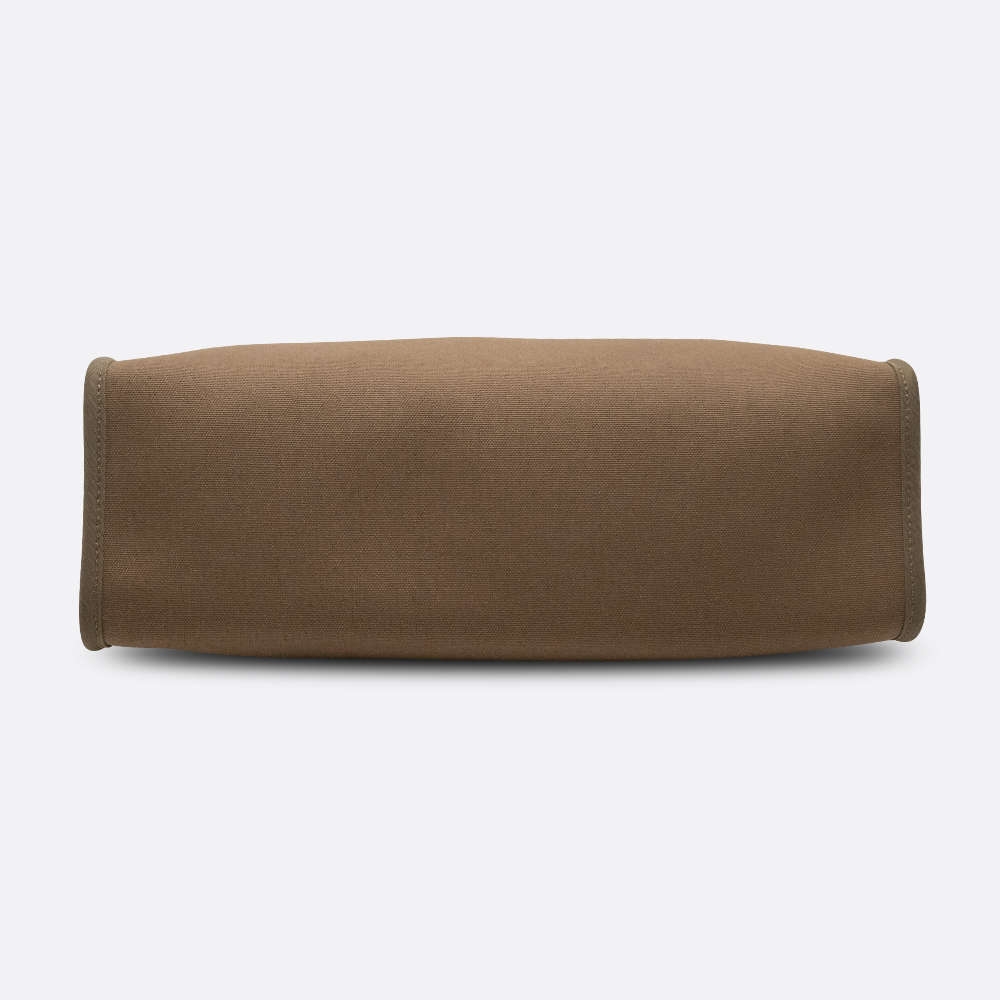 HERMES-HERBAG-31-ETOUPE-TOILEH-VACHE-8273 base.jpg
