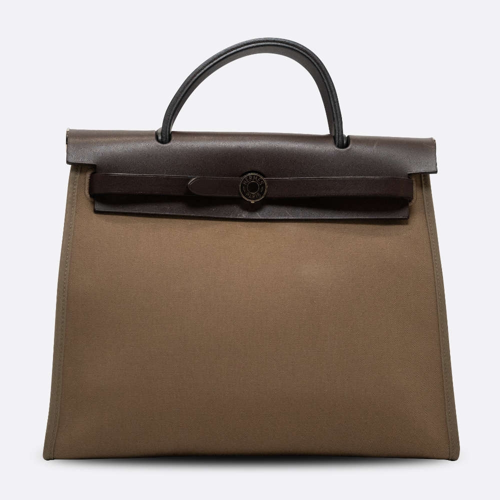 HERMES-HERBAG-31-ETOUPE-TOILEH-VACHE-8273 front.jpg