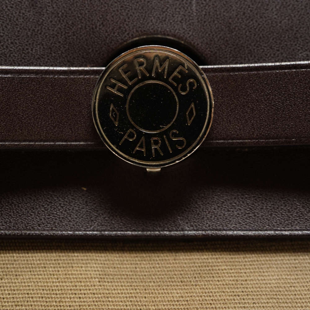 HERMES-HERBAG-31-ETOUPE-TOILEH-VACHE-8273 hw.jpg