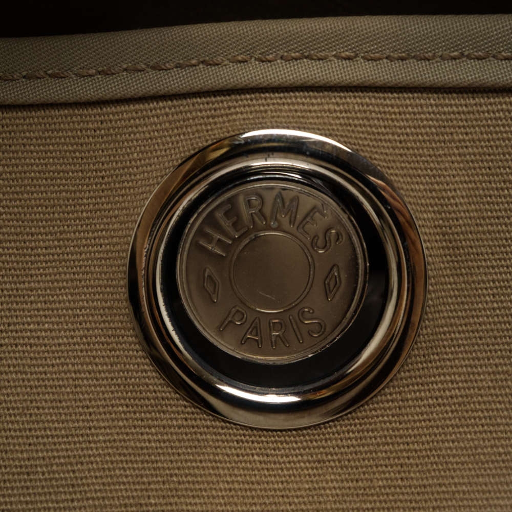 HERMES-HERBAG-31-ETOUPE-TOILEH-VACHE-8273 hw2.jpg