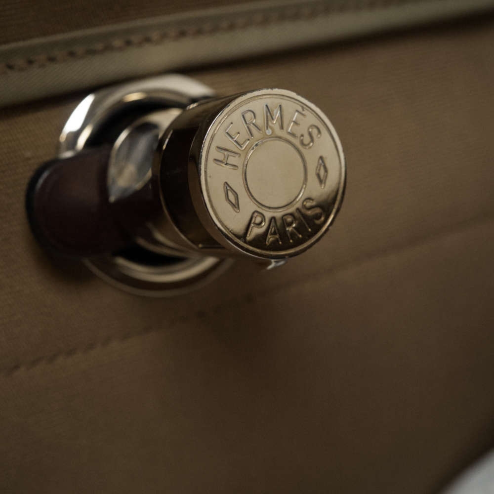 HERMES-HERBAG-31-ETOUPE-TOILEH-VACHE-8273 hw3.jpg