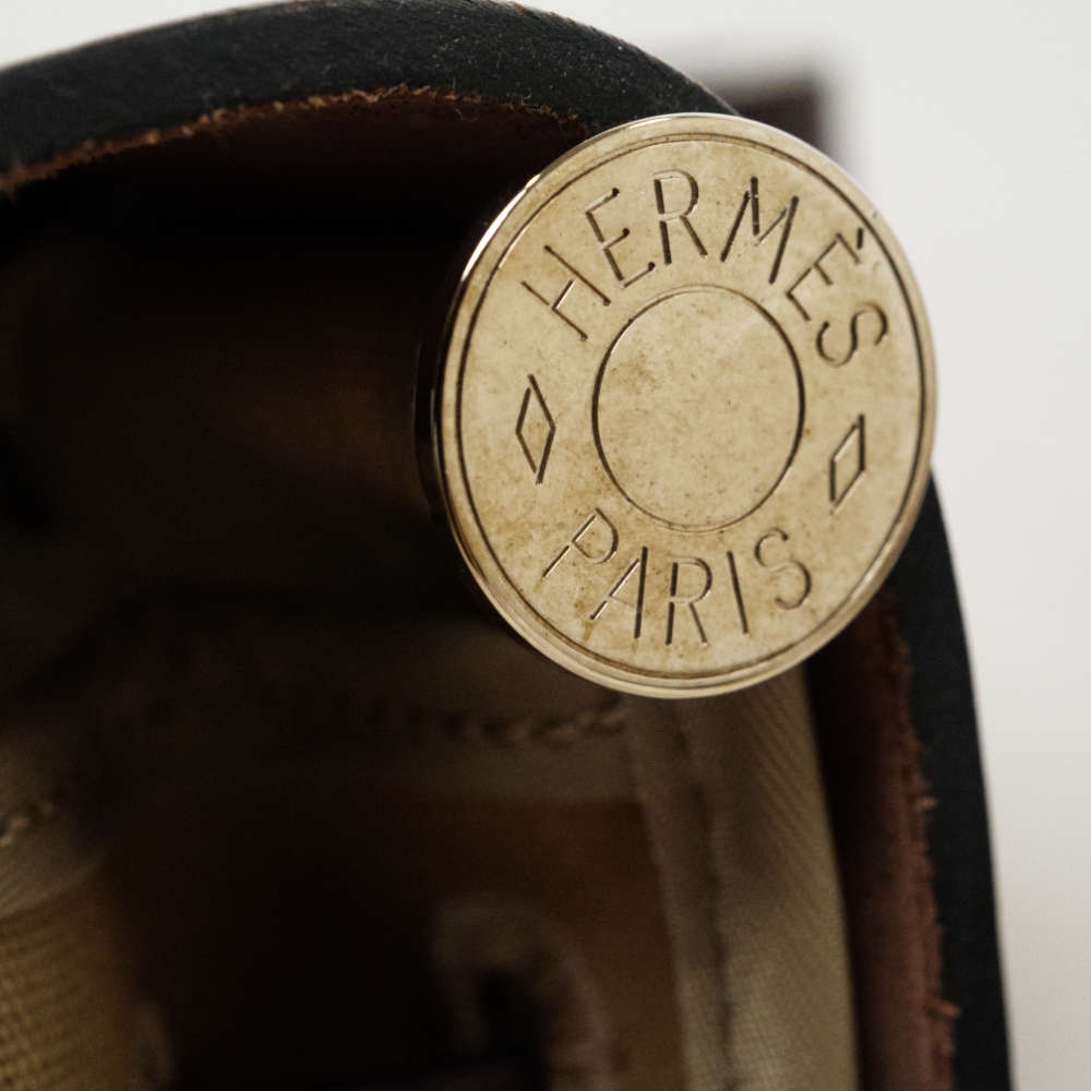 HERMES-HERBAG-31-ETOUPE-TOILEH-VACHE-8273 hw4.jpg