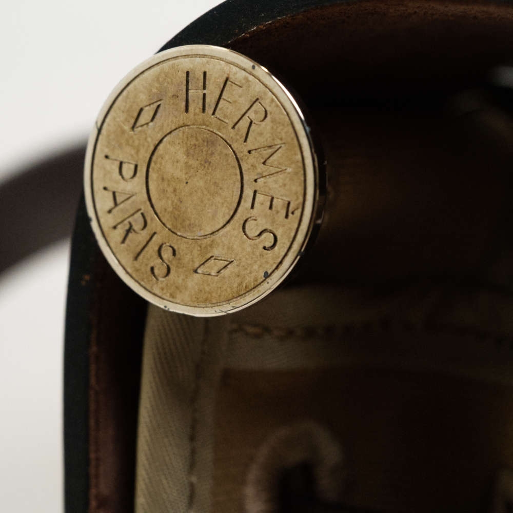 HERMES-HERBAG-31-ETOUPE-TOILEH-VACHE-8273 hw5.jpg