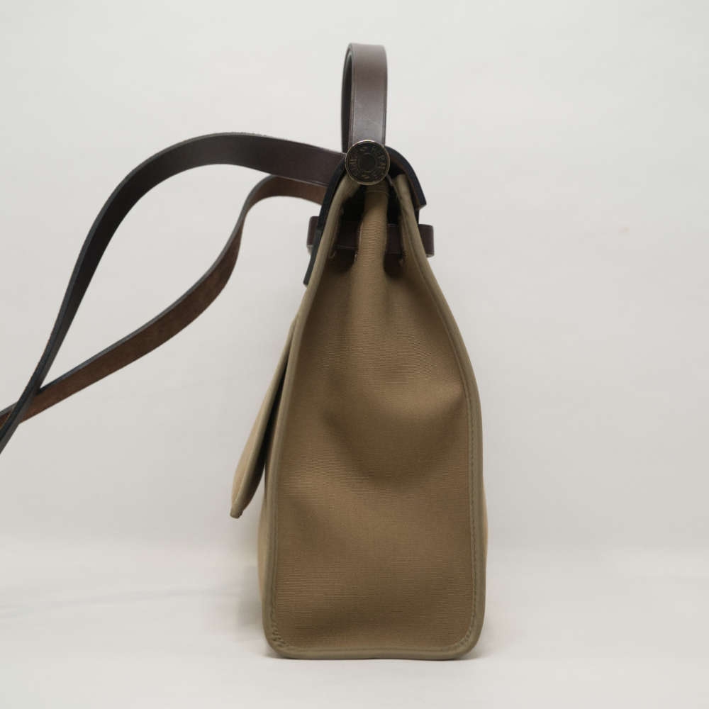 HERMES-HERBAG-31-ETOUPE-TOILEH-VACHE-8273 side.jpg