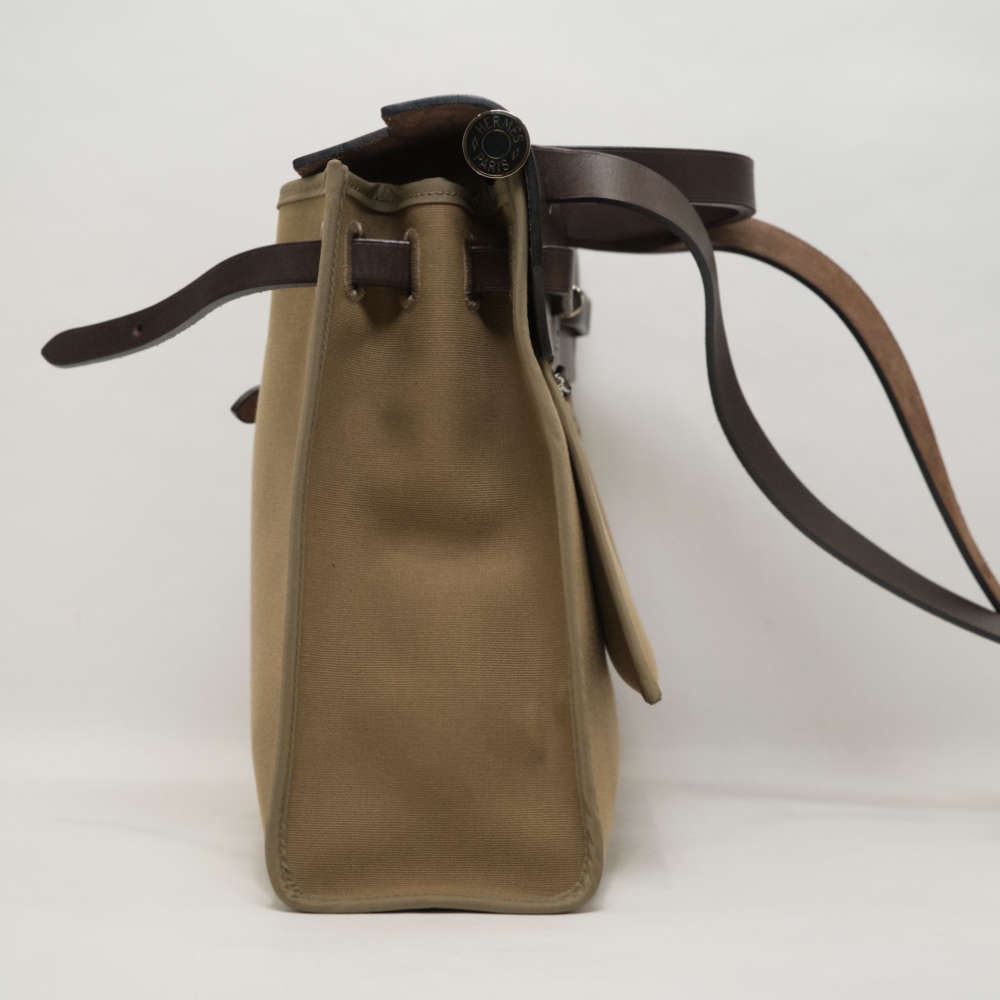 HERMES-HERBAG-31-ETOUPE-TOILEH-VACHE-8273 side2.jpg