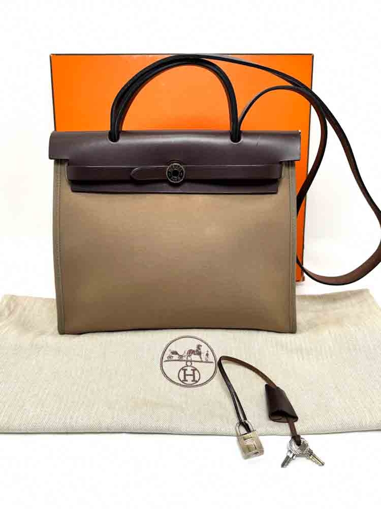 HERMES-HERBAG-31-ETOUPE-TOILEH-VACHE-IMG_1020.jpg