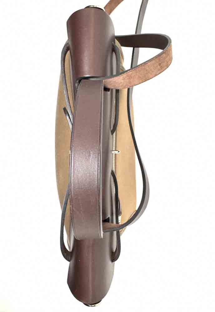 HERMES-HERBAG-31-ETOUPE-TOILEH-VACHE-IMG_1037.jpg