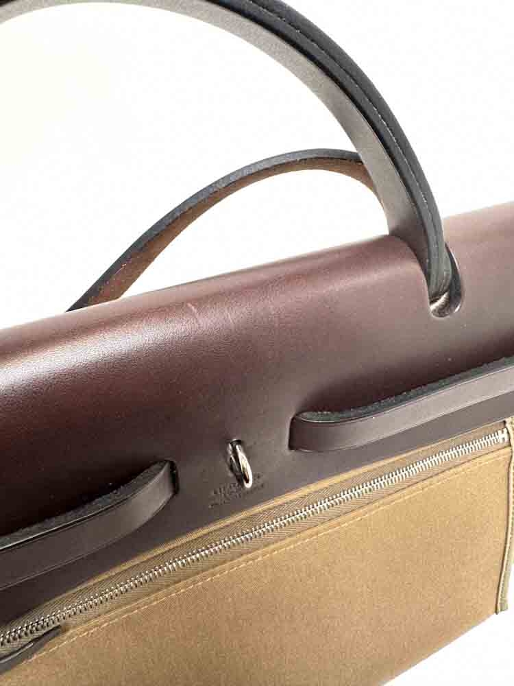 HERMES-HERBAG-31-ETOUPE-TOILEH-VACHE-IMG_1050.jpg