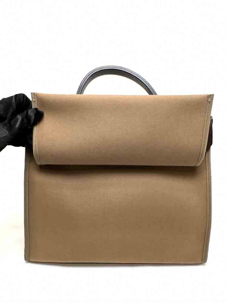 HERMES-HERBAG-31-ETOUPE-TOILEH-VACHE-IMG_1055.jpg