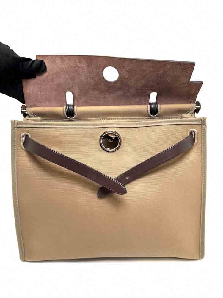 HERMES-HERBAG-31-ETOUPE-TOILEH-VACHE-IMG_1057.jpg