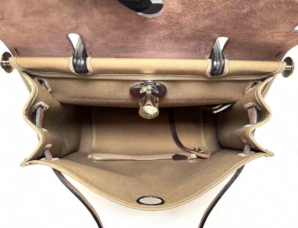 HERMES-HERBAG-31-ETOUPE-TOILEH-VACHE-IMG_1060.jpg