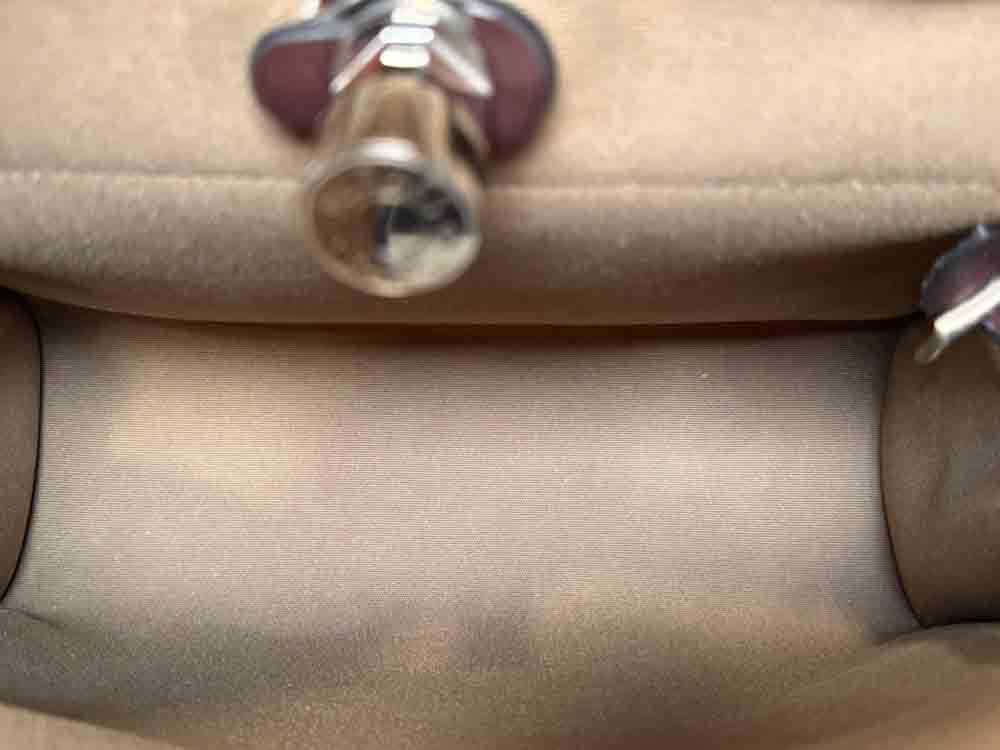 HERMES-HERBAG-31-ETOUPE-TOILEH-VACHE-IMG_1063.jpg