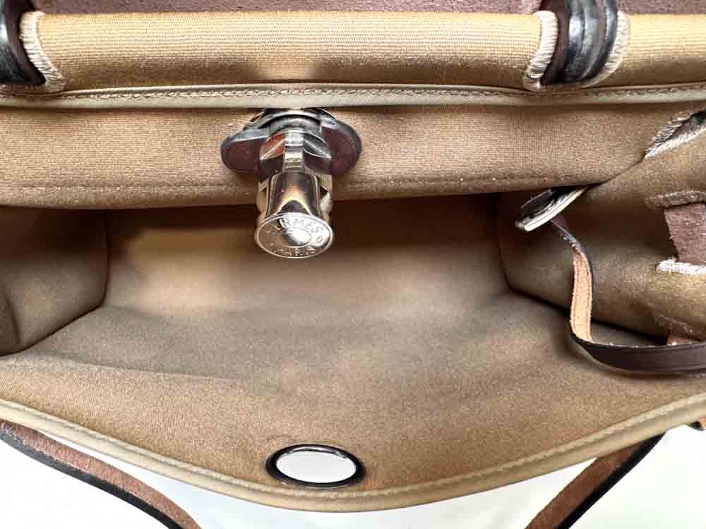 HERMES-HERBAG-31-ETOUPE-TOILEH-VACHE-IMG_1064.jpg