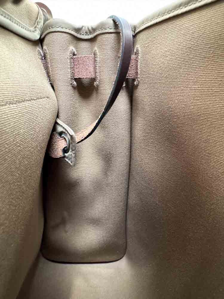 HERMES-HERBAG-31-ETOUPE-TOILEH-VACHE-IMG_1066.jpg