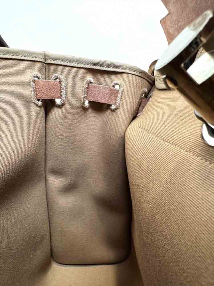 HERMES-HERBAG-31-ETOUPE-TOILEH-VACHE-IMG_1067.jpg