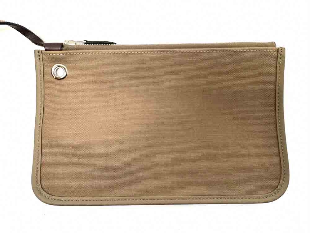 HERMES-HERBAG-31-ETOUPE-TOILEH-VACHE-IMG_1068.jpg