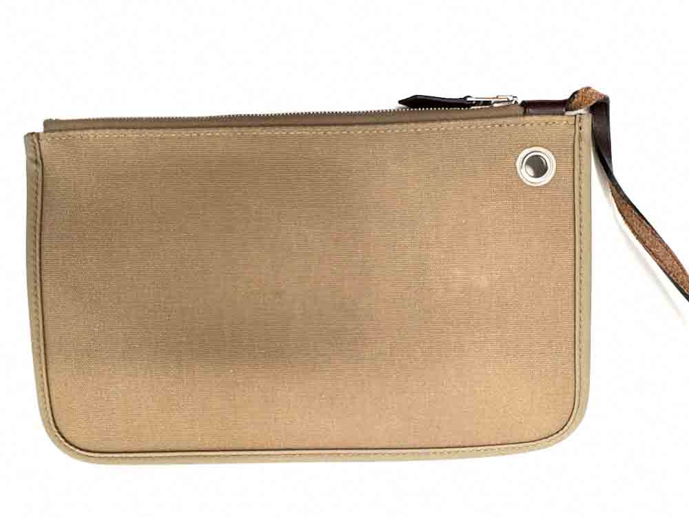 HERMES-HERBAG-31-ETOUPE-TOILEH-VACHE-IMG_1069.jpg