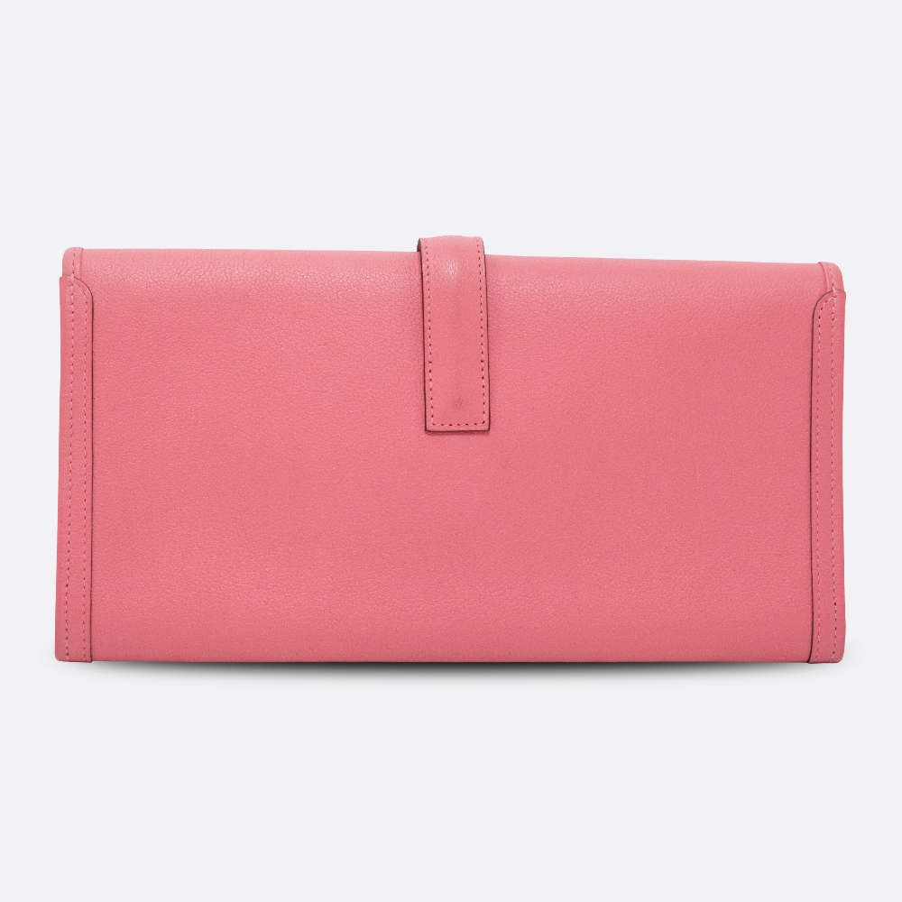 HERMES-JIGE-29-ROSEAZALEE-EVERCOLOR-8293 back.jpg