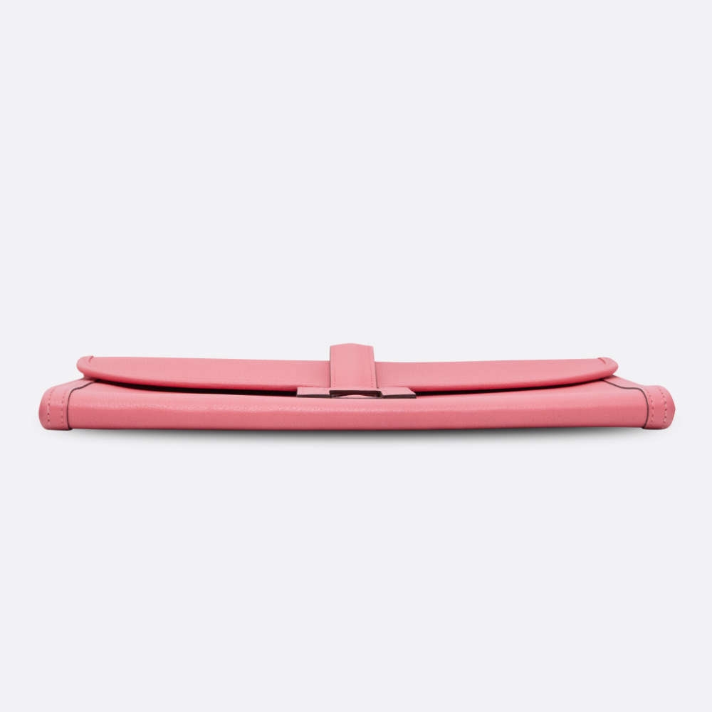 HERMES-JIGE-29-ROSEAZALEE-EVERCOLOR-8293 base.jpg