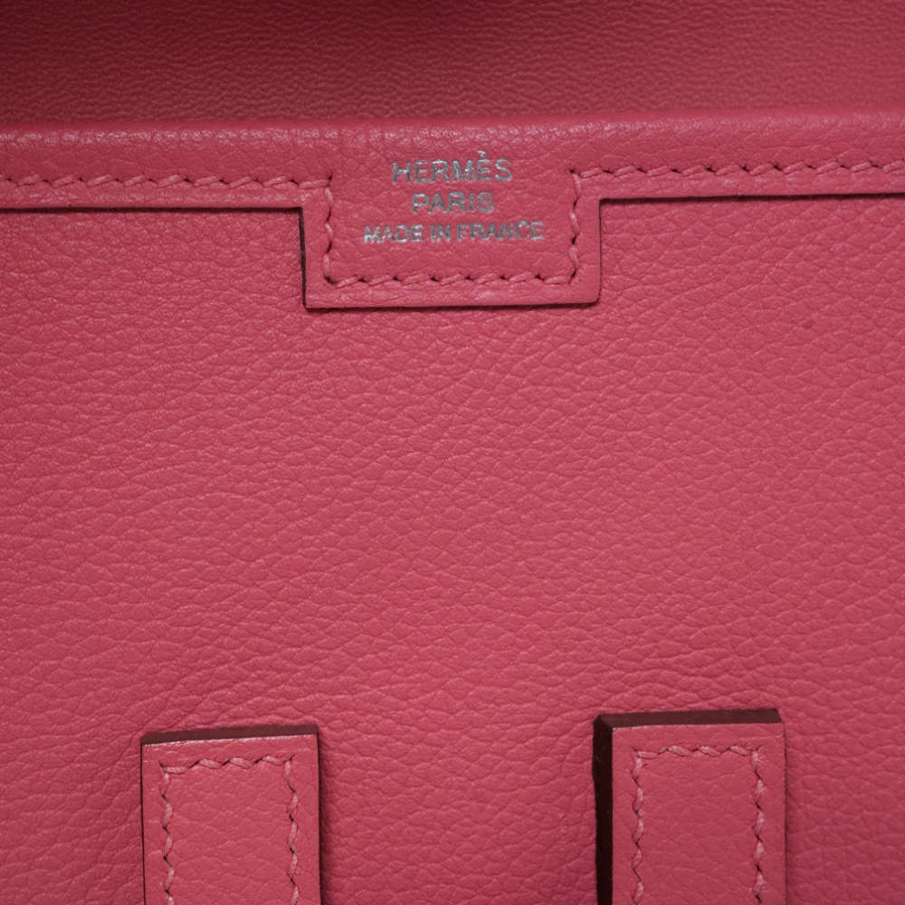 HERMES-JIGE-29-ROSEAZALEE-EVERCOLOR-8293 cu.jpg