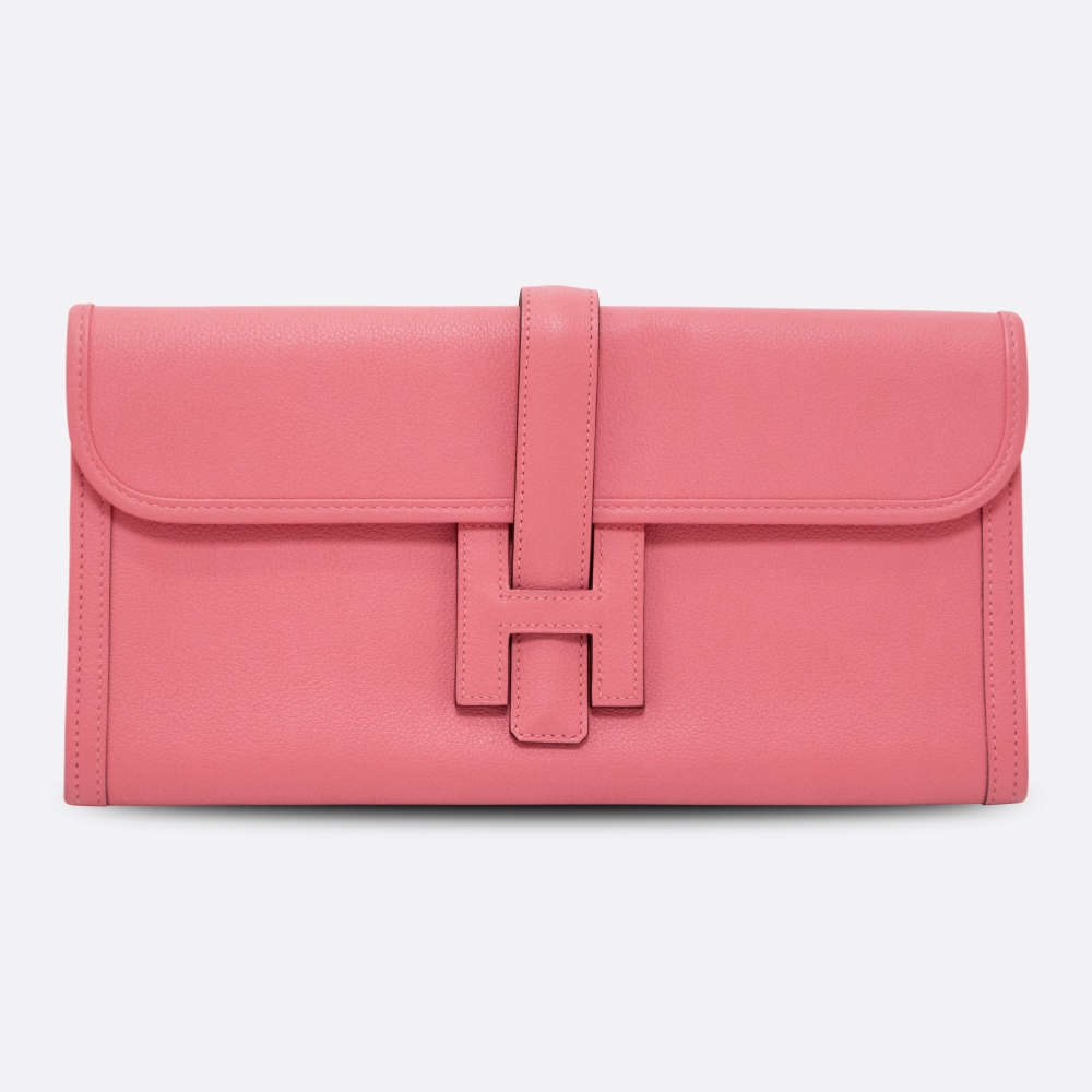 HERMES-JIGE-29-ROSEAZALEE-EVERCOLOR-8293 front.jpg